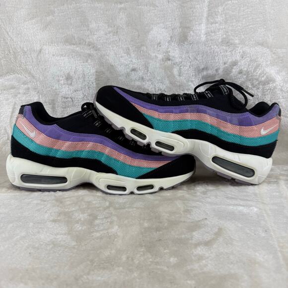 Nike Air Max 95 \
